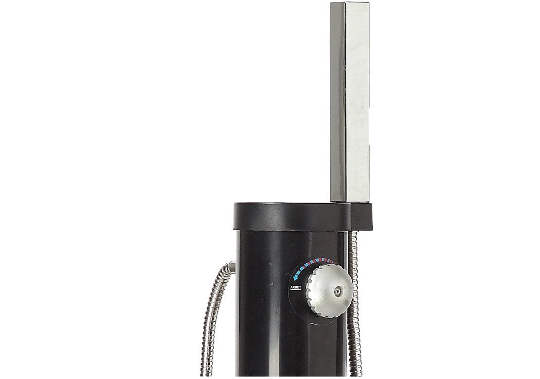 Solárna sprcha Marimex UNO 8 l (10992049)