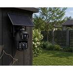 Solární HD kamera Viking HDs06 AOV 4G