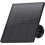 Solární kamera Viking HDs05 4G
