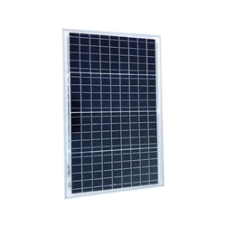 Solární panel Victron Energy 45Wp/12V