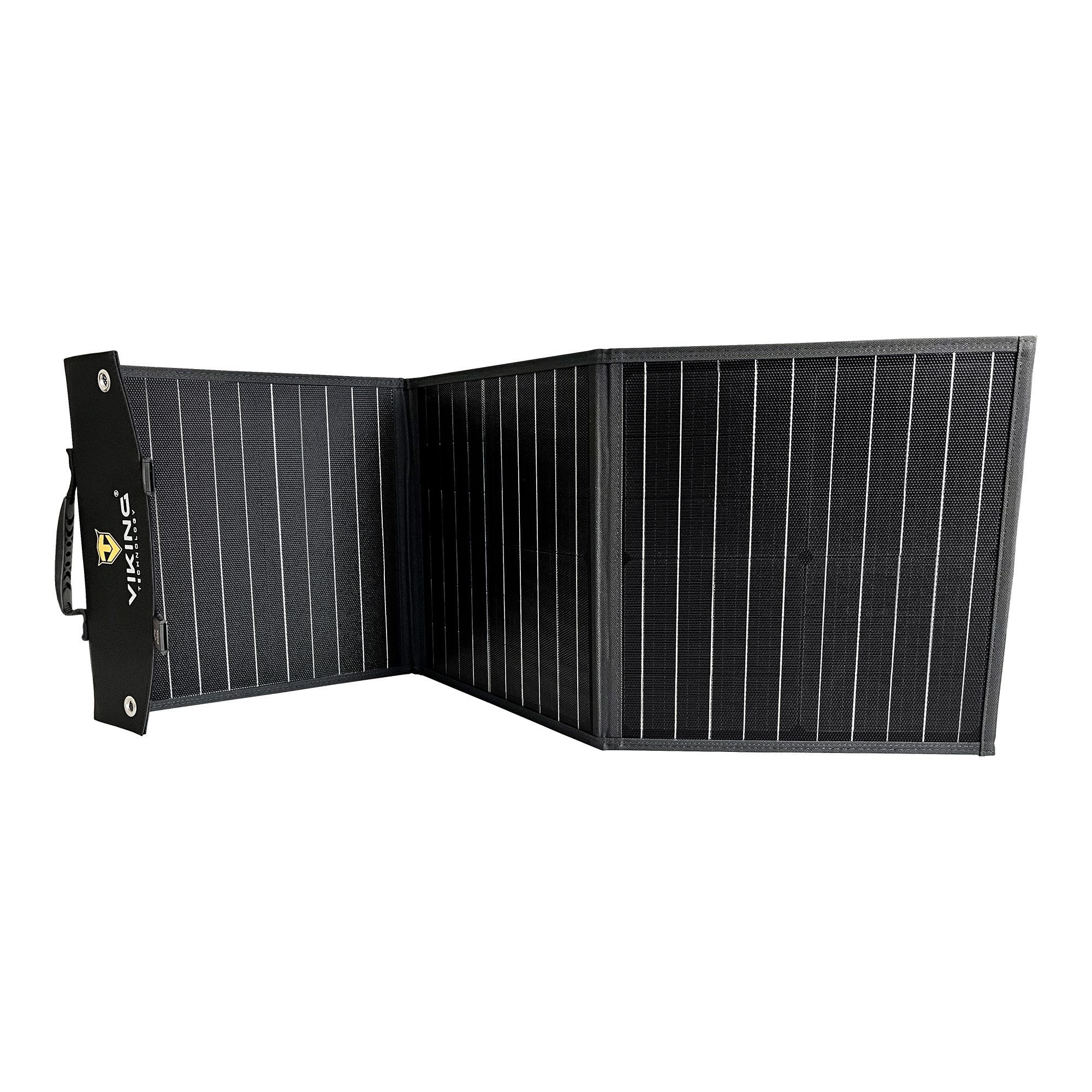 Solární panel Viking L60 PD