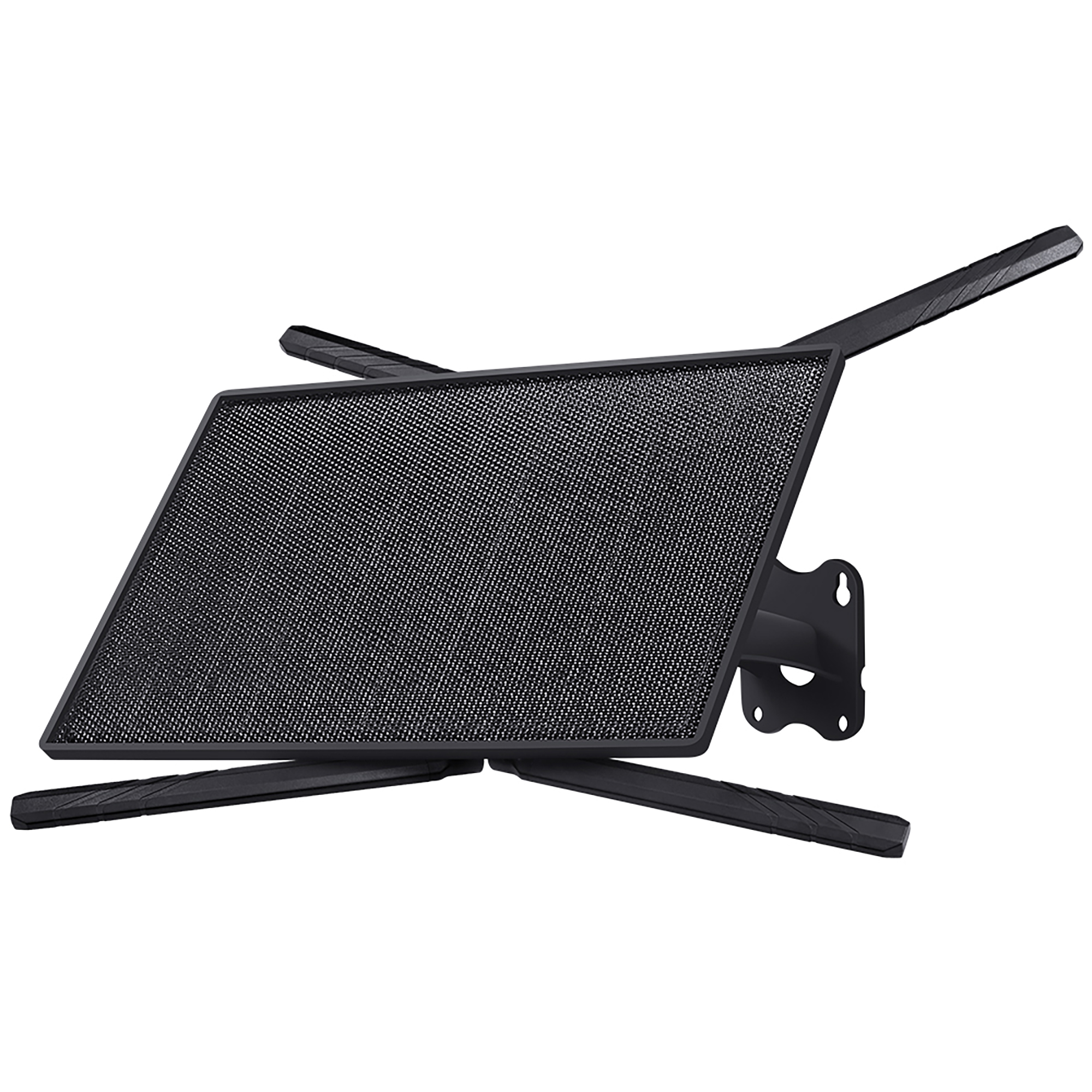 Solární router Viking R08 4G/WiFi
