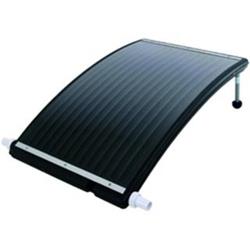 Solárny ohrievač Marimex Slim 3000 (10741074)