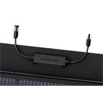 Solárny panel EcoFlow 160W - 2. generácia