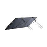 Solárny panel EcoFlow 160W skladací - 3. generácia