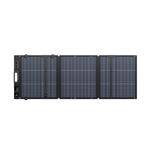 Solárny panel EcoFlow 160W skladací - 3. generácia
