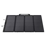 Solárny panel EcoFlow 220W (1ECO1000-08)