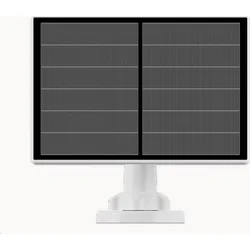 Solárny panel Tesla 5W