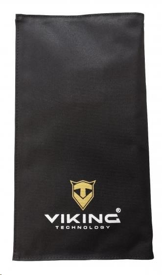 Solárny panel Viking 30W