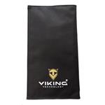 Solárny panel Viking 30W