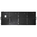 Solárny panel Viking HPD400, 400Wp
