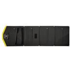Solárny panel Viking L180, 180 W