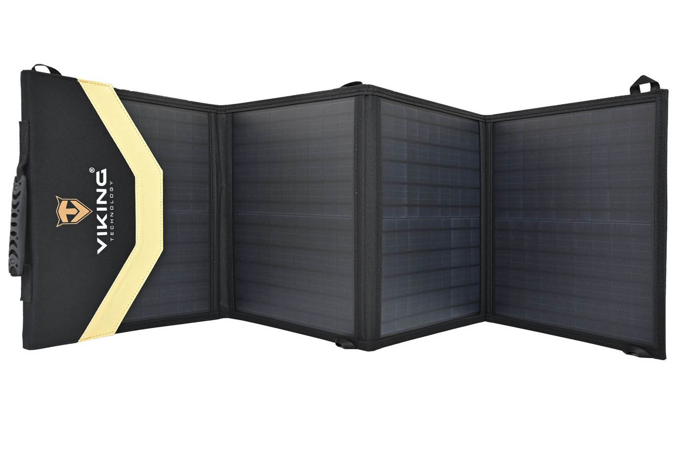 Solárny panel Viking L60, 60 W