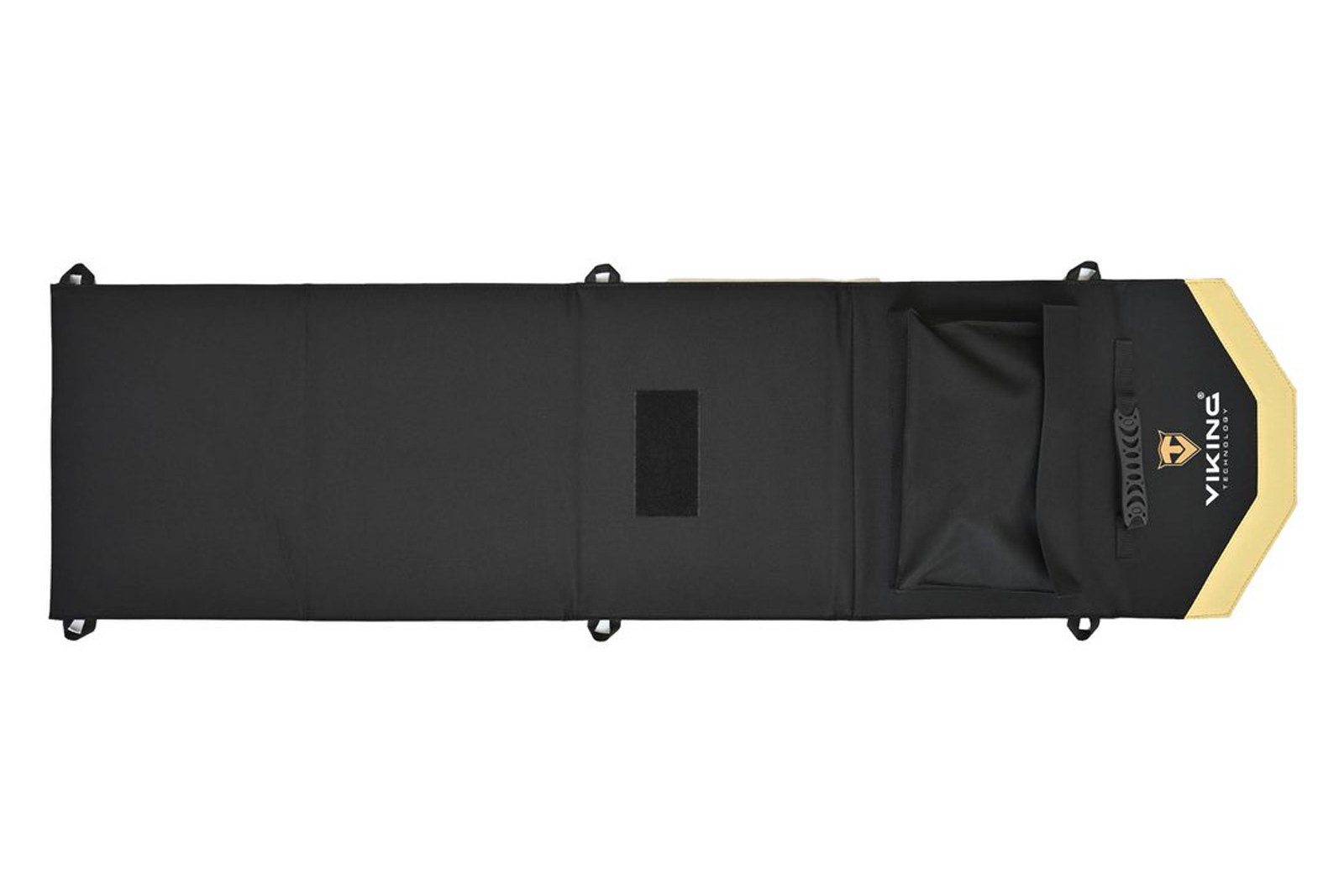 Solárny panel Viking L60, 60 W