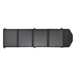 Solárny panel Viking L60, 60 W