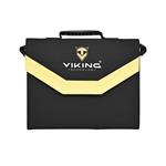 Solárny panel Viking L60, 60 W