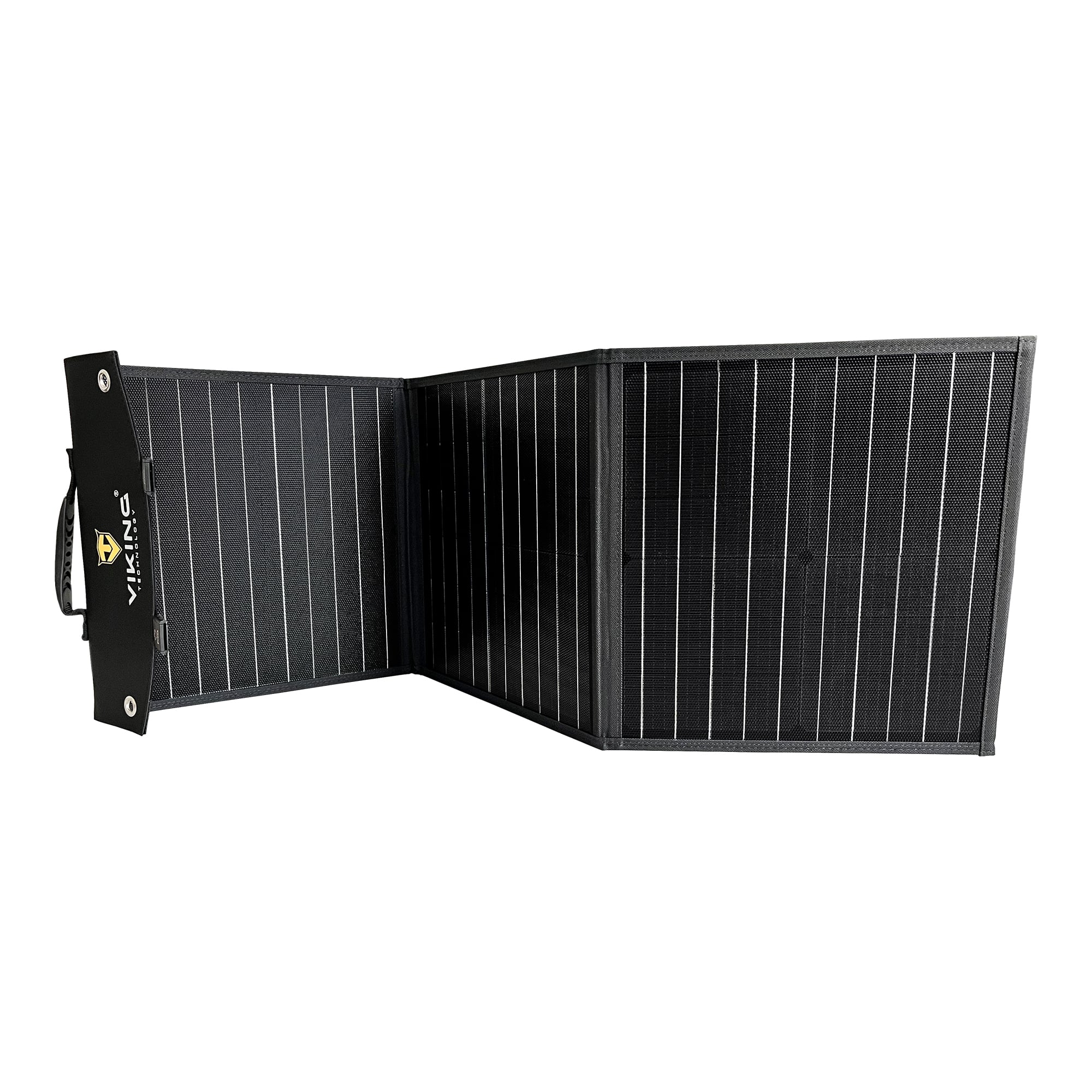 Solárny panel Viking L60 PD