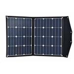 Solárny panel Viking L90, 90 W