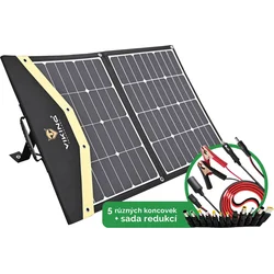 Solárny panel Viking L90, 90 W