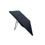 Solárny panel Viking LVP200, 200 W