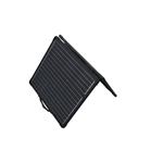 Solárny panel Viking LVP80, 80 W