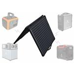 Solárny panel Viking LVP80, 80 W