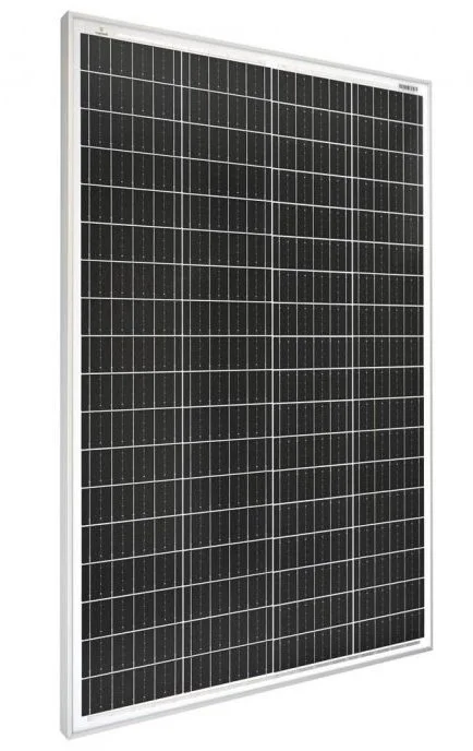 Solárny panel Viking SCM135, 135 Wp
