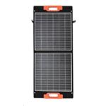 Solárny panel Viking WB100, 100 W