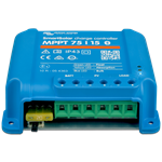 Solárny regulátor Victron Energy SmartSolar 75/15