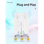 Solárny router Viking R09 4G
