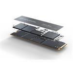 Solidigm P44 Pro Series 512GB