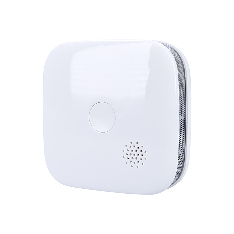 Solight detektor kouře s WIFI připojením