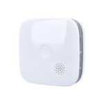 Solight detektor kouře s WIFI připojením
