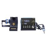 Solight digitální pájeci stanice 70 W