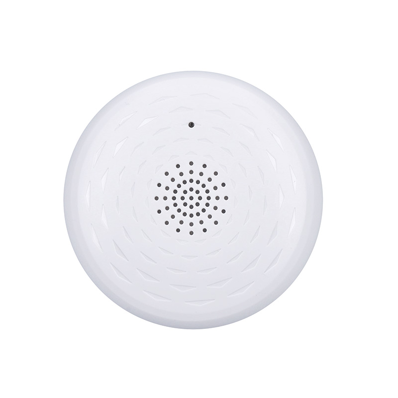 Solight doplňkový gong ke zvonku 1L202