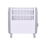 Solight horkovzdušný konvektor 425W, nastavitelný termostat
