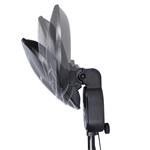 Solight infrazářič na terasu 2000W