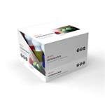 Solight LED baterka - žiarovka, 1W, 50lm, 3 x AAA, krabička