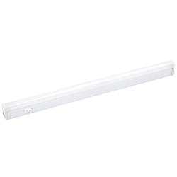 Solight LED kuchynské svetlo T5, spínač, 9W, 4100K, 54cm