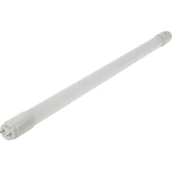Solight LED NANO žiarivka lineárna T8, 18W, 1600lm, 6000K, 120cm