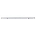 Solight LED osvětlení prachotěsné, IP65, 54W, 6500lm, 5000K, 157cm, Lifud, 3 roky záruka 