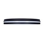 Solight LED osvětlení s nastavitelným výkonem a teplotou světla, 36/40/44W, max. 3740lm, 3CCT, IP65, 40cm