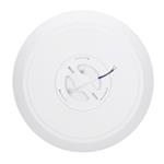 Solight LED osvetlenie Adrano s ochranou proti vlhkosti, IP54, 12W, 1020lm, 3CCT, 23cm