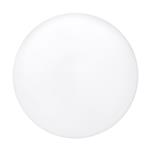 Solight LED osvetlenie Adrano s ochranou proti vlhkosti, IP54, 18W, 1530lm, 3CCT, 28cm