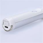 Solight LED osvetlenie nábytku, 2,5W, 200lm, dobíjateľné, PIR senzor, 31cm
