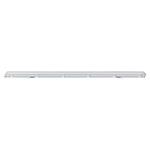 Solight LED osvetlenie prachotesné, IP65, 54W, 6500lm, 5000K, 157cm, Lifud, 3 roky záruka