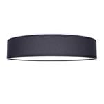 Solight LED osvetlenie s diaľkovým ovládaním Penley, 48W, 3360lm, 40cm, stmievateľné