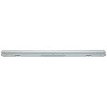Solight LED přisazené světlo prachotěsné, IP65, 36W, 3150lm, 6500K, 123cm 