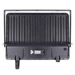 Solight LED reflektor TOP, 100W, max. 14000lm, 3CCT, voliteľný výkon 100/75/50%, IP65, rýchlospojka