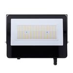Solight LED reflektor TOP, 150W, max. 21000lm, 3CCT, voliteľný výkon 100/75/47%, IP65, rýchlospojka